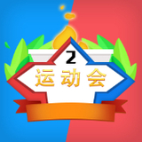yw193.coc龙物失联