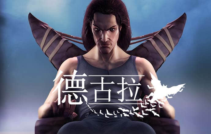 ag体育app官网下载