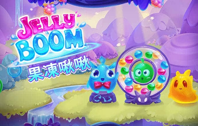 百博体育app官网入口