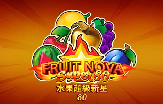 j6国际官网